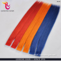 Wholesale Tape Hair Extensions Full Cuticle High Quality Tape In Hair Extensions Ombre